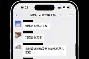 助攻双响！利物浦官方：麦卡利斯特当选对阵卢顿队内最佳球员